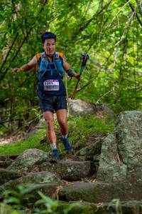 BIB: 
                            <button type="button" onclick="openModal(18561790)" class="btn btn-primary btn-sm float-right btn-popup" data-toggle="modal" data-target=".modal-high-quality">
                        <i class="fas fa-shopping-cart"></i> Add to Cart
                    </button>
                                            <button type="button" onclick="isThisMe(18561790, true)" class="btn btn-success btn-sm float-right btn-popup btn-isme hidden" data-toggle="tooltip" data-placement="bottom" title="นี่คือรูปของคุณใช่ไหม คลิกที่นี่เพื่อเอาเข้าอัลบั้ม">
                        <i class="fas fa-plus"></i> Add to album
                    </button>
                    <button type="button" onclick="isThisMe(18561790, false)" class="btn btn-warning btn-sm float-right btn-popup btn-isnotme hidden">
                        <i class="fas fa-ban"></i> Remove from album
                    </button>